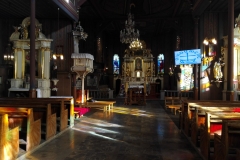 Zawoja1