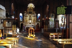 Zawoja5