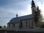 Zendek