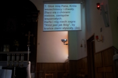 Zendek
