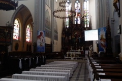 Zgierz3