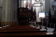 Zgierz4