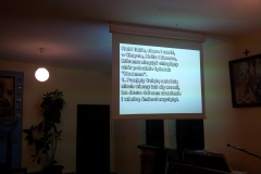Zielona_Góra