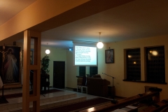 Zielona_Góra6