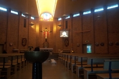 Malmo1