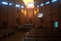 Malmo2