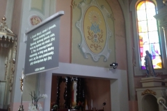 2014-09-03_16.09.44