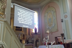 2014-09-03_16.09.56