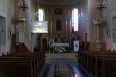 2014-09-03_16.11.37